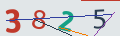 verifycode